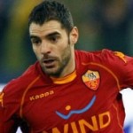 simone-perrotta-300x183.jpg