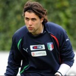 sirigu1.jpg
