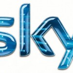 sky.jpg