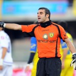 sorrentino_chievo1.jpg