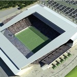 stadio-corinthians.jpg