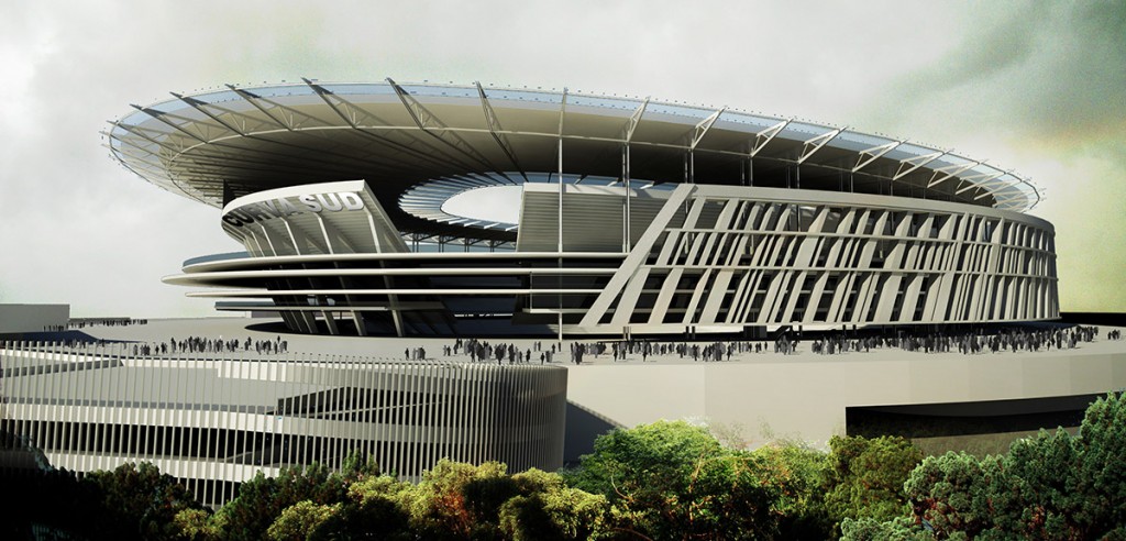 stadio-della-roma_2-copy.jpg