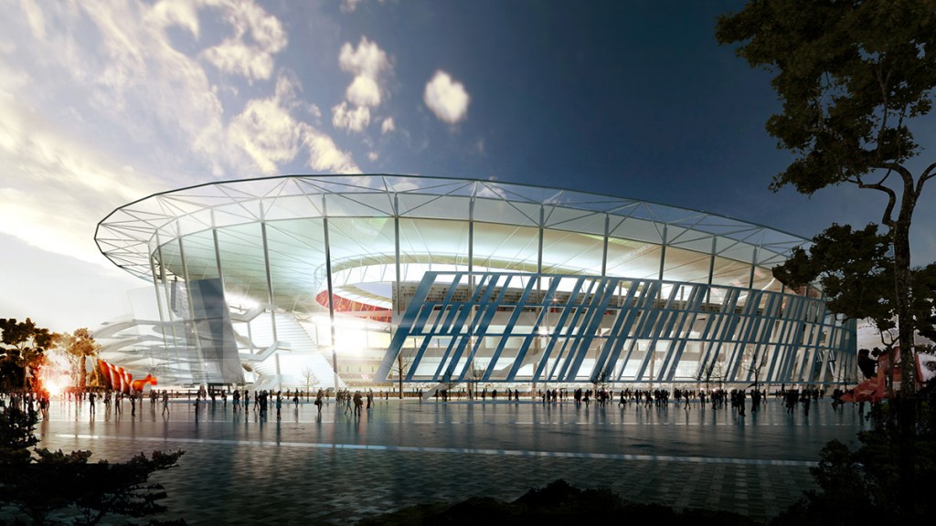 stadio-della-roma_4-copy.jpg