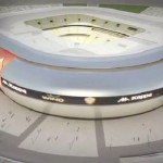 stadio-roma1.jpg