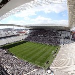 stadio_corinthians.jpg
