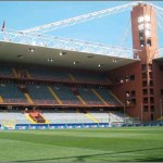 stadio_ferraris.jpg