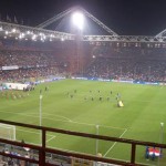 stadio_luigi_ferraris_548x345.jpg