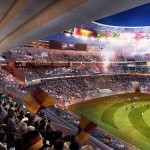 stadio_roma9.jpg
