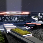 stadio_roma_nuovo.jpg