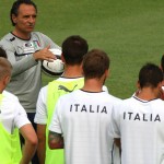 stagione2012.2013.prandelli.allenamento.pettorine.690x460.jpeg