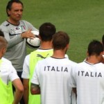 stagione2012.2013.prandelli.allenamento.pettorine.690x460-300x200.jpeg