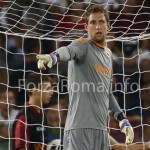 stekelenburg_roma_aris.jpg