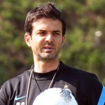 stramaccioni.jpg