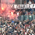 striscione_daniele.jpg