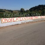striscione_tottiauguri.jpg