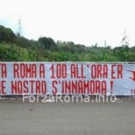 striscionetrigoria-300x184.jpg