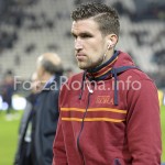 strootman_052014.jpg
