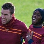 strootman_gervinho.jpg