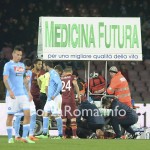 strootman_infort10032014-7.jpg