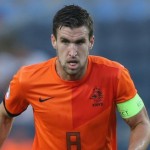 strootman_naz.jpg