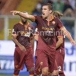 strootman_samp_rom25092013_11.jpg