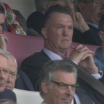 strootman_tribuna.jpg
