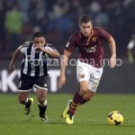 strootman_udinese_roma27102013-8-300x219.jpg