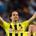 subotic-300x203.jpg