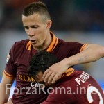 taddei_0.jpg