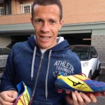 taddei_scarpe.jpg