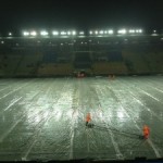 tardini_teloni-300x225.jpg