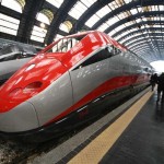 tav-frecciarossa.jpg