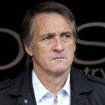 Genoa CFC v Novara Calcio  - Serie A