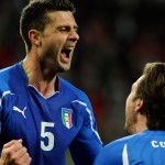 thiago_motta_oriundo_getty.jpg