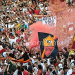 tifosi_olimpico2.jpg