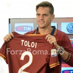 toloi_3.jpg