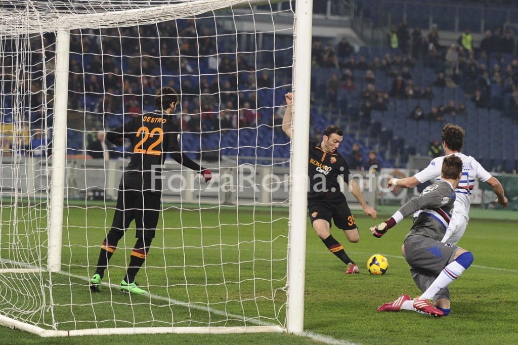 torosidis-2.jpg