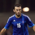 torosidis1-300x225.jpg