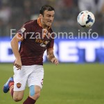 torosidis_2.jpg