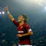 totti-2003-300x199.jpg