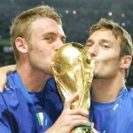 totti-de-rossi.jpg