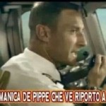 totti1-300x212.jpg
