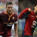totti_burdisso.jpg