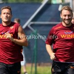 totti_derossi.jpg