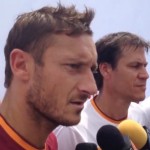 totti_garcia1.jpg
