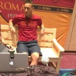 totti_google-300x226.jpg