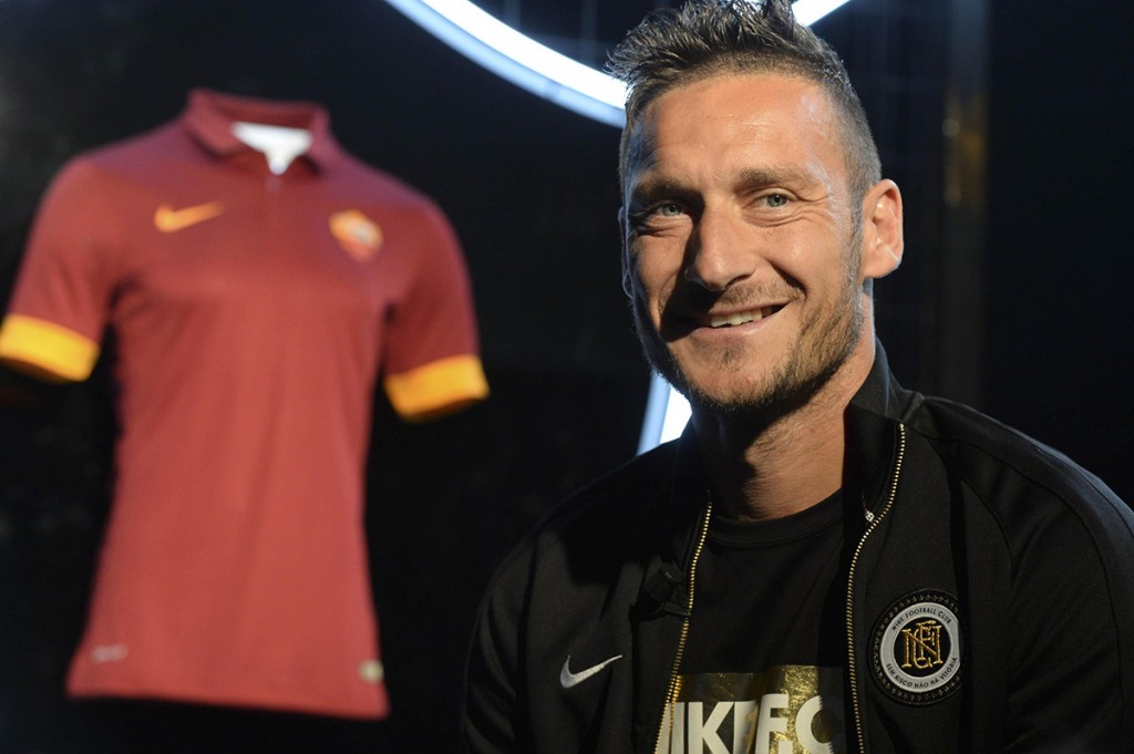 totti_maglia.jpg