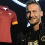 totti_maglia-300x199.jpg