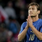 totti_naz2.jpg