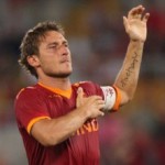 totti_nuove_010-300x221.jpg